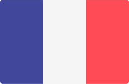 001-france