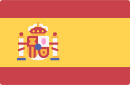 002-spain