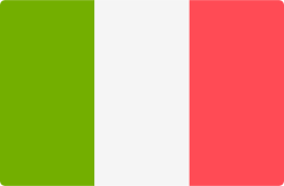003-italy
