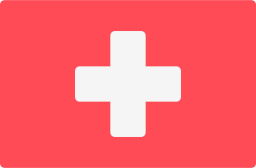 004-switzerland