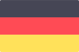 005-germany