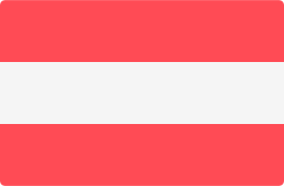 006-austria