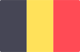 007-belgium