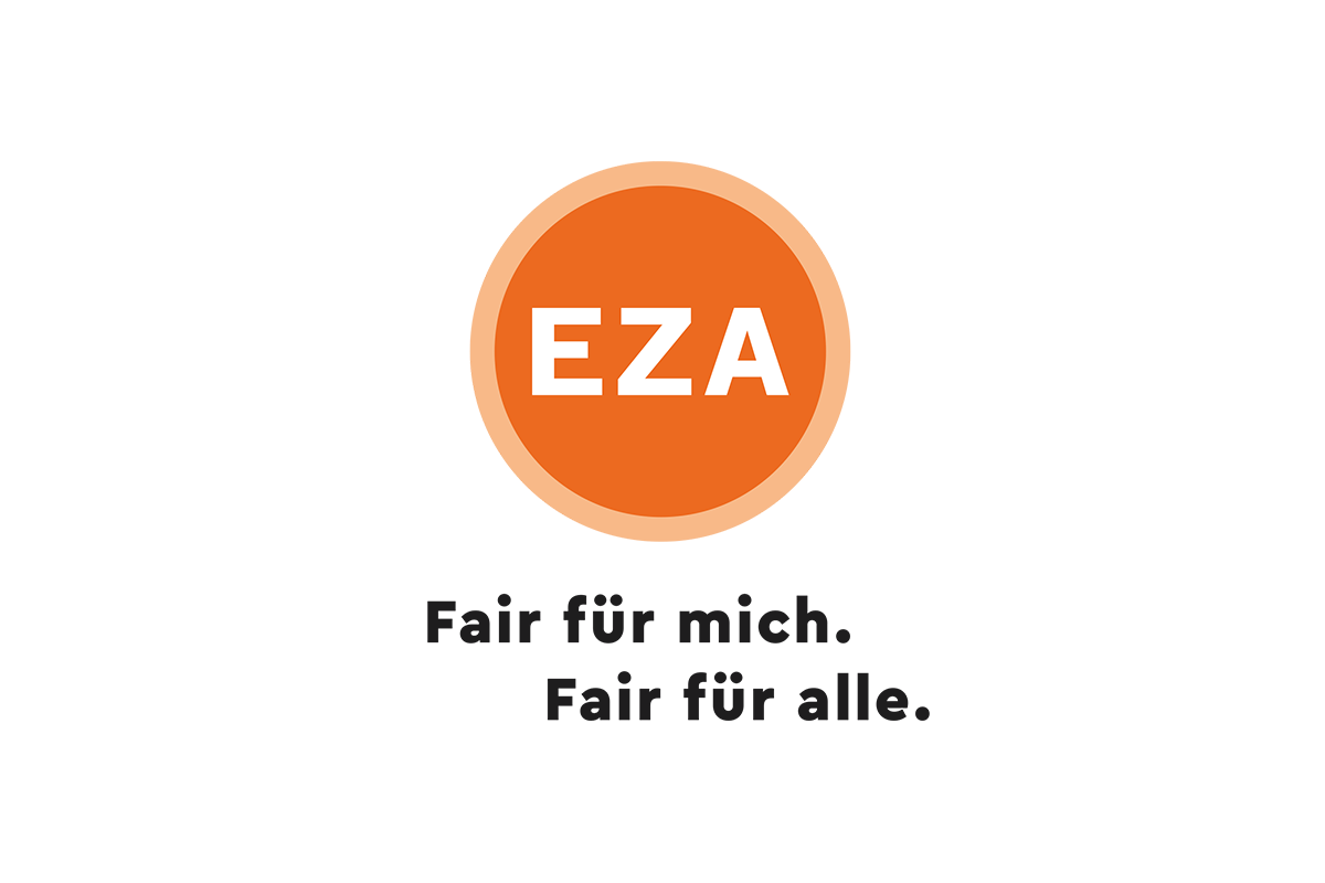 EZA