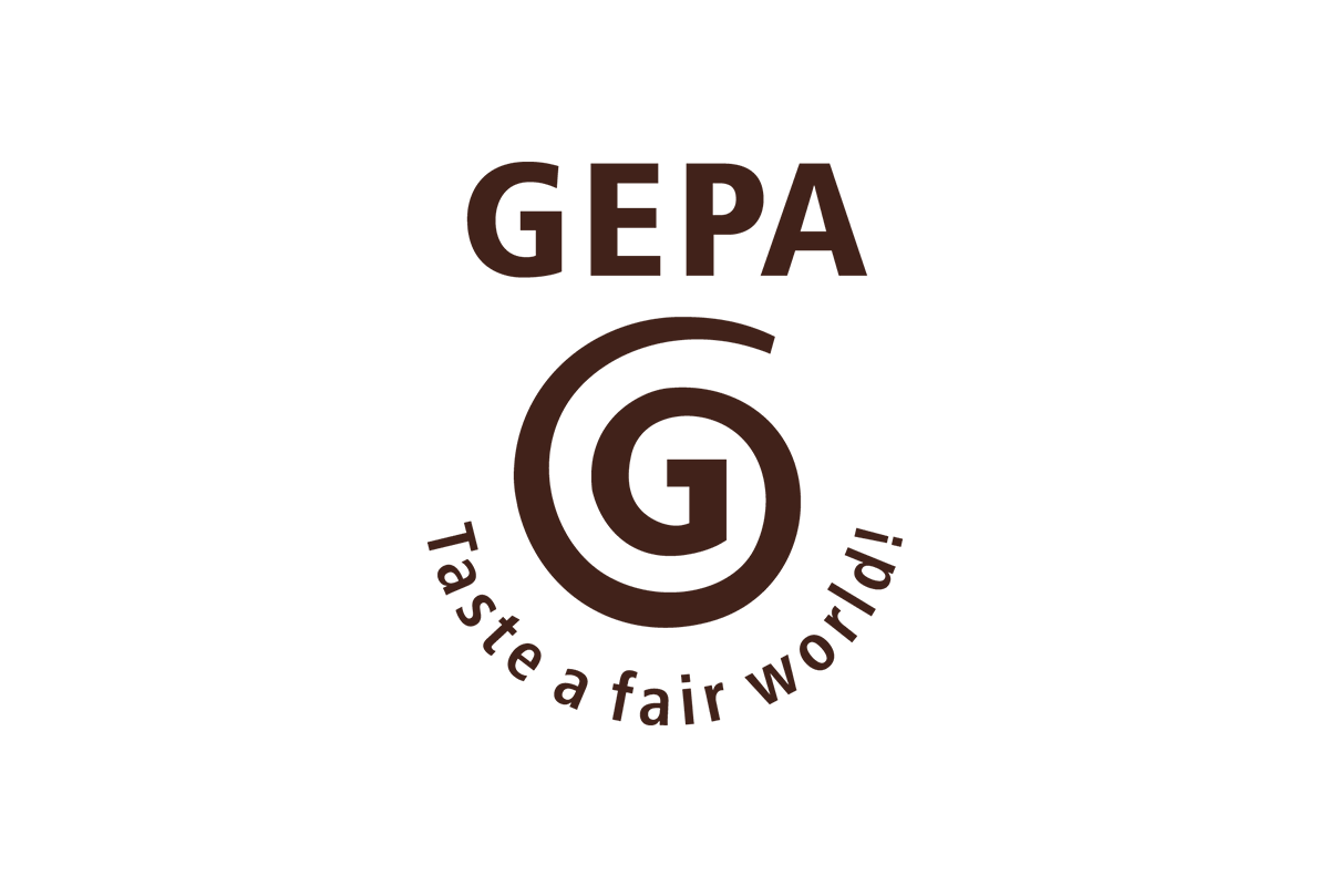 GEPA