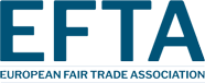 EFTA Logo
